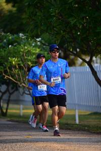 BIB: 6661, 6355
                            <button type="button" onclick="openModal(3410478)" class="btn btn-primary btn-sm float-right btn-popup" data-toggle="modal" data-target=".modal-high-quality">
                        <i class="fas fa-shopping-cart"></i> Add to Cart
                    </button>
                                            <button type="button" onclick="isThisMe(3410478, true)" class="btn btn-success btn-sm float-right btn-popup btn-isme hidden" data-toggle="tooltip" data-placement="bottom" title="นี่คือรูปของคุณใช่ไหม คลิกที่นี่เพื่อเอาเข้าอัลบั้ม">
                        <i class="fas fa-plus"></i> Add to album
                    </button>
                    <button type="button" onclick="isThisMe(3410478, false)" class="btn btn-warning btn-sm float-right btn-popup btn-isnotme hidden">
                        <i class="fas fa-ban"></i> Remove from album
                    </button>