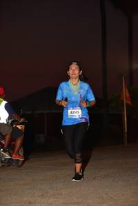 BIB: 6245
                            <button type="button" onclick="openModal(3431778)" class="btn btn-primary btn-sm float-right btn-popup" data-toggle="modal" data-target=".modal-high-quality">
                        <i class="fas fa-shopping-cart"></i> Add to Cart
                    </button>
                                            <button type="button" onclick="isThisMe(3431778, true)" class="btn btn-success btn-sm float-right btn-popup btn-isme hidden" data-toggle="tooltip" data-placement="bottom" title="นี่คือรูปของคุณใช่ไหม คลิกที่นี่เพื่อเอาเข้าอัลบั้ม">
                        <i class="fas fa-plus"></i> Add to album
                    </button>
                    <button type="button" onclick="isThisMe(3431778, false)" class="btn btn-warning btn-sm float-right btn-popup btn-isnotme hidden">
                        <i class="fas fa-ban"></i> Remove from album
                    </button>