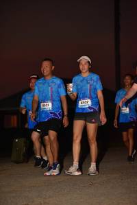 BIB: 6531, 6532
                            <button type="button" onclick="openModal(3431657)" class="btn btn-primary btn-sm float-right btn-popup" data-toggle="modal" data-target=".modal-high-quality">
                        <i class="fas fa-shopping-cart"></i> Add to Cart
                    </button>
                                            <button type="button" onclick="isThisMe(3431657, true)" class="btn btn-success btn-sm float-right btn-popup btn-isme hidden" data-toggle="tooltip" data-placement="bottom" title="นี่คือรูปของคุณใช่ไหม คลิกที่นี่เพื่อเอาเข้าอัลบั้ม">
                        <i class="fas fa-plus"></i> Add to album
                    </button>
                    <button type="button" onclick="isThisMe(3431657, false)" class="btn btn-warning btn-sm float-right btn-popup btn-isnotme hidden">
                        <i class="fas fa-ban"></i> Remove from album
                    </button>