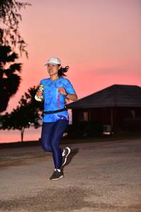 BIB: 
                            <button type="button" onclick="openModal(3434875)" class="btn btn-primary btn-sm float-right btn-popup" data-toggle="modal" data-target=".modal-high-quality">
                        <i class="fas fa-shopping-cart"></i> Add to Cart
                    </button>
                                            <button type="button" onclick="isThisMe(3434875, true)" class="btn btn-success btn-sm float-right btn-popup btn-isme hidden" data-toggle="tooltip" data-placement="bottom" title="นี่คือรูปของคุณใช่ไหม คลิกที่นี่เพื่อเอาเข้าอัลบั้ม">
                        <i class="fas fa-plus"></i> Add to album
                    </button>
                    <button type="button" onclick="isThisMe(3434875, false)" class="btn btn-warning btn-sm float-right btn-popup btn-isnotme hidden">
                        <i class="fas fa-ban"></i> Remove from album
                    </button>