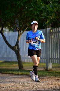 BIB: 6619
                            <button type="button" onclick="openModal(3414785)" class="btn btn-primary btn-sm float-right btn-popup" data-toggle="modal" data-target=".modal-high-quality">
                        <i class="fas fa-shopping-cart"></i> Add to Cart
                    </button>
                                            <button type="button" onclick="isThisMe(3414785, true)" class="btn btn-success btn-sm float-right btn-popup btn-isme hidden" data-toggle="tooltip" data-placement="bottom" title="นี่คือรูปของคุณใช่ไหม คลิกที่นี่เพื่อเอาเข้าอัลบั้ม">
                        <i class="fas fa-plus"></i> Add to album
                    </button>
                    <button type="button" onclick="isThisMe(3414785, false)" class="btn btn-warning btn-sm float-right btn-popup btn-isnotme hidden">
                        <i class="fas fa-ban"></i> Remove from album
                    </button>