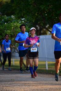 BIB: 6408
                            <button type="button" onclick="openModal(3414327)" class="btn btn-primary btn-sm float-right btn-popup" data-toggle="modal" data-target=".modal-high-quality">
                        <i class="fas fa-shopping-cart"></i> Add to Cart
                    </button>
                                            <button type="button" onclick="isThisMe(3414327, true)" class="btn btn-success btn-sm float-right btn-popup btn-isme hidden" data-toggle="tooltip" data-placement="bottom" title="นี่คือรูปของคุณใช่ไหม คลิกที่นี่เพื่อเอาเข้าอัลบั้ม">
                        <i class="fas fa-plus"></i> Add to album
                    </button>
                    <button type="button" onclick="isThisMe(3414327, false)" class="btn btn-warning btn-sm float-right btn-popup btn-isnotme hidden">
                        <i class="fas fa-ban"></i> Remove from album
                    </button>