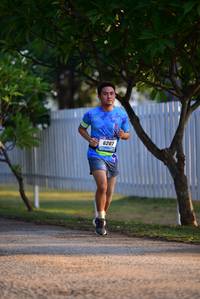 BIB: 6207
                            <button type="button" onclick="openModal(3408681)" class="btn btn-primary btn-sm float-right btn-popup" data-toggle="modal" data-target=".modal-high-quality">
                        <i class="fas fa-shopping-cart"></i> Add to Cart
                    </button>
                                            <button type="button" onclick="isThisMe(3408681, true)" class="btn btn-success btn-sm float-right btn-popup btn-isme hidden" data-toggle="tooltip" data-placement="bottom" title="นี่คือรูปของคุณใช่ไหม คลิกที่นี่เพื่อเอาเข้าอัลบั้ม">
                        <i class="fas fa-plus"></i> Add to album
                    </button>
                    <button type="button" onclick="isThisMe(3408681, false)" class="btn btn-warning btn-sm float-right btn-popup btn-isnotme hidden">
                        <i class="fas fa-ban"></i> Remove from album
                    </button>