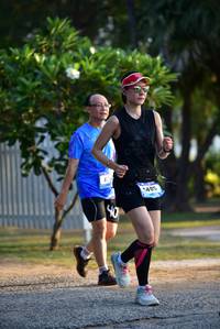 BIB: 405
                            <button type="button" onclick="openModal(3411479)" class="btn btn-primary btn-sm float-right btn-popup" data-toggle="modal" data-target=".modal-high-quality">
                        <i class="fas fa-shopping-cart"></i> Add to Cart
                    </button>
                                            <button type="button" onclick="isThisMe(3411479, true)" class="btn btn-success btn-sm float-right btn-popup btn-isme hidden" data-toggle="tooltip" data-placement="bottom" title="นี่คือรูปของคุณใช่ไหม คลิกที่นี่เพื่อเอาเข้าอัลบั้ม">
                        <i class="fas fa-plus"></i> Add to album
                    </button>
                    <button type="button" onclick="isThisMe(3411479, false)" class="btn btn-warning btn-sm float-right btn-popup btn-isnotme hidden">
                        <i class="fas fa-ban"></i> Remove from album
                    </button>