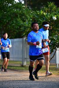 BIB: 6240
                            <button type="button" onclick="openModal(3412734)" class="btn btn-primary btn-sm float-right btn-popup" data-toggle="modal" data-target=".modal-high-quality">
                        <i class="fas fa-shopping-cart"></i> Add to Cart
                    </button>
                                            <button type="button" onclick="isThisMe(3412734, true)" class="btn btn-success btn-sm float-right btn-popup btn-isme hidden" data-toggle="tooltip" data-placement="bottom" title="นี่คือรูปของคุณใช่ไหม คลิกที่นี่เพื่อเอาเข้าอัลบั้ม">
                        <i class="fas fa-plus"></i> Add to album
                    </button>
                    <button type="button" onclick="isThisMe(3412734, false)" class="btn btn-warning btn-sm float-right btn-popup btn-isnotme hidden">
                        <i class="fas fa-ban"></i> Remove from album
                    </button>