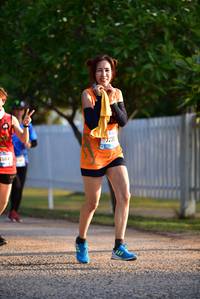 BIB: 
                            <button type="button" onclick="openModal(3411779)" class="btn btn-primary btn-sm float-right btn-popup" data-toggle="modal" data-target=".modal-high-quality">
                        <i class="fas fa-shopping-cart"></i> Add to Cart
                    </button>
                                            <button type="button" onclick="isThisMe(3411779, true)" class="btn btn-success btn-sm float-right btn-popup btn-isme hidden" data-toggle="tooltip" data-placement="bottom" title="นี่คือรูปของคุณใช่ไหม คลิกที่นี่เพื่อเอาเข้าอัลบั้ม">
                        <i class="fas fa-plus"></i> Add to album
                    </button>
                    <button type="button" onclick="isThisMe(3411779, false)" class="btn btn-warning btn-sm float-right btn-popup btn-isnotme hidden">
                        <i class="fas fa-ban"></i> Remove from album
                    </button>