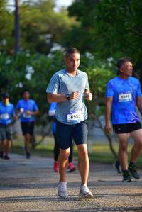 BIB: 6540
                            <button type="button" onclick="openModal(3411401)" class="btn btn-primary btn-sm float-right btn-popup" data-toggle="modal" data-target=".modal-high-quality">
                        <i class="fas fa-shopping-cart"></i> Add to Cart
                    </button>
                                            <button type="button" onclick="isThisMe(3411401, true)" class="btn btn-success btn-sm float-right btn-popup btn-isme hidden" data-toggle="tooltip" data-placement="bottom" title="นี่คือรูปของคุณใช่ไหม คลิกที่นี่เพื่อเอาเข้าอัลบั้ม">
                        <i class="fas fa-plus"></i> Add to album
                    </button>
                    <button type="button" onclick="isThisMe(3411401, false)" class="btn btn-warning btn-sm float-right btn-popup btn-isnotme hidden">
                        <i class="fas fa-ban"></i> Remove from album
                    </button>