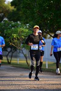 BIB: 7230
                            <button type="button" onclick="openModal(3410623)" class="btn btn-primary btn-sm float-right btn-popup" data-toggle="modal" data-target=".modal-high-quality">
                        <i class="fas fa-shopping-cart"></i> Add to Cart
                    </button>
                                            <button type="button" onclick="isThisMe(3410623, true)" class="btn btn-success btn-sm float-right btn-popup btn-isme hidden" data-toggle="tooltip" data-placement="bottom" title="นี่คือรูปของคุณใช่ไหม คลิกที่นี่เพื่อเอาเข้าอัลบั้ม">
                        <i class="fas fa-plus"></i> Add to album
                    </button>
                    <button type="button" onclick="isThisMe(3410623, false)" class="btn btn-warning btn-sm float-right btn-popup btn-isnotme hidden">
                        <i class="fas fa-ban"></i> Remove from album
                    </button>