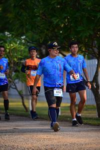 BIB: 6832
                            <button type="button" onclick="openModal(3411581)" class="btn btn-primary btn-sm float-right btn-popup" data-toggle="modal" data-target=".modal-high-quality">
                        <i class="fas fa-shopping-cart"></i> Add to Cart
                    </button>
                                            <button type="button" onclick="isThisMe(3411581, true)" class="btn btn-success btn-sm float-right btn-popup btn-isme hidden" data-toggle="tooltip" data-placement="bottom" title="นี่คือรูปของคุณใช่ไหม คลิกที่นี่เพื่อเอาเข้าอัลบั้ม">
                        <i class="fas fa-plus"></i> Add to album
                    </button>
                    <button type="button" onclick="isThisMe(3411581, false)" class="btn btn-warning btn-sm float-right btn-popup btn-isnotme hidden">
                        <i class="fas fa-ban"></i> Remove from album
                    </button>