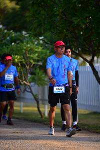 BIB: 6144
                            <button type="button" onclick="openModal(3409944)" class="btn btn-primary btn-sm float-right btn-popup" data-toggle="modal" data-target=".modal-high-quality">
                        <i class="fas fa-shopping-cart"></i> Add to Cart
                    </button>
                                            <button type="button" onclick="isThisMe(3409944, true)" class="btn btn-success btn-sm float-right btn-popup btn-isme hidden" data-toggle="tooltip" data-placement="bottom" title="นี่คือรูปของคุณใช่ไหม คลิกที่นี่เพื่อเอาเข้าอัลบั้ม">
                        <i class="fas fa-plus"></i> Add to album
                    </button>
                    <button type="button" onclick="isThisMe(3409944, false)" class="btn btn-warning btn-sm float-right btn-popup btn-isnotme hidden">
                        <i class="fas fa-ban"></i> Remove from album
                    </button>