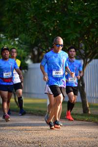 BIB: 6813, 7213, 6274
                            <button type="button" onclick="openModal(3409489)" class="btn btn-primary btn-sm float-right btn-popup" data-toggle="modal" data-target=".modal-high-quality">
                        <i class="fas fa-shopping-cart"></i> Add to Cart
                    </button>
                                            <button type="button" onclick="isThisMe(3409489, true)" class="btn btn-success btn-sm float-right btn-popup btn-isme hidden" data-toggle="tooltip" data-placement="bottom" title="นี่คือรูปของคุณใช่ไหม คลิกที่นี่เพื่อเอาเข้าอัลบั้ม">
                        <i class="fas fa-plus"></i> Add to album
                    </button>
                    <button type="button" onclick="isThisMe(3409489, false)" class="btn btn-warning btn-sm float-right btn-popup btn-isnotme hidden">
                        <i class="fas fa-ban"></i> Remove from album
                    </button>