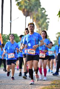 BIB: 8784, 8785, 8912
                            <button type="button" onclick="openModal(3423706)" class="btn btn-primary btn-sm float-right btn-popup" data-toggle="modal" data-target=".modal-high-quality">
                        <i class="fas fa-shopping-cart"></i> Add to Cart
                    </button>
                                            <button type="button" onclick="isThisMe(3423706, true)" class="btn btn-success btn-sm float-right btn-popup btn-isme hidden" data-toggle="tooltip" data-placement="bottom" title="นี่คือรูปของคุณใช่ไหม คลิกที่นี่เพื่อเอาเข้าอัลบั้ม">
                        <i class="fas fa-plus"></i> Add to album
                    </button>
                    <button type="button" onclick="isThisMe(3423706, false)" class="btn btn-warning btn-sm float-right btn-popup btn-isnotme hidden">
                        <i class="fas fa-ban"></i> Remove from album
                    </button>