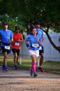 BIB: 6040, 6094
                            <button type="button" onclick="openModal(3408070)" class="btn btn-primary btn-sm float-right btn-popup" data-toggle="modal" data-target=".modal-high-quality">
                        <i class="fas fa-shopping-cart"></i> Add to Cart
                    </button>
                                            <button type="button" onclick="isThisMe(3408070, true)" class="btn btn-success btn-sm float-right btn-popup btn-isme hidden" data-toggle="tooltip" data-placement="bottom" title="นี่คือรูปของคุณใช่ไหม คลิกที่นี่เพื่อเอาเข้าอัลบั้ม">
                        <i class="fas fa-plus"></i> Add to album
                    </button>
                    <button type="button" onclick="isThisMe(3408070, false)" class="btn btn-warning btn-sm float-right btn-popup btn-isnotme hidden">
                        <i class="fas fa-ban"></i> Remove from album
                    </button>