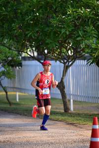 BIB: 
                            <button type="button" onclick="openModal(3405431)" class="btn btn-primary btn-sm float-right btn-popup" data-toggle="modal" data-target=".modal-high-quality">
                        <i class="fas fa-shopping-cart"></i> Add to Cart
                    </button>
                                            <button type="button" onclick="isThisMe(3405431, true)" class="btn btn-success btn-sm float-right btn-popup btn-isme hidden" data-toggle="tooltip" data-placement="bottom" title="นี่คือรูปของคุณใช่ไหม คลิกที่นี่เพื่อเอาเข้าอัลบั้ม">
                        <i class="fas fa-plus"></i> Add to album
                    </button>
                    <button type="button" onclick="isThisMe(3405431, false)" class="btn btn-warning btn-sm float-right btn-popup btn-isnotme hidden">
                        <i class="fas fa-ban"></i> Remove from album
                    </button>