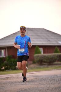 BIB: 6703
                            <button type="button" onclick="openModal(3432142)" class="btn btn-primary btn-sm float-right btn-popup" data-toggle="modal" data-target=".modal-high-quality">
                        <i class="fas fa-shopping-cart"></i> Add to Cart
                    </button>
                                            <button type="button" onclick="isThisMe(3432142, true)" class="btn btn-success btn-sm float-right btn-popup btn-isme hidden" data-toggle="tooltip" data-placement="bottom" title="นี่คือรูปของคุณใช่ไหม คลิกที่นี่เพื่อเอาเข้าอัลบั้ม">
                        <i class="fas fa-plus"></i> Add to album
                    </button>
                    <button type="button" onclick="isThisMe(3432142, false)" class="btn btn-warning btn-sm float-right btn-popup btn-isnotme hidden">
                        <i class="fas fa-ban"></i> Remove from album
                    </button>