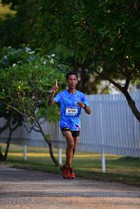 BIB: 6754
                            <button type="button" onclick="openModal(3406093)" class="btn btn-primary btn-sm float-right btn-popup" data-toggle="modal" data-target=".modal-high-quality">
                        <i class="fas fa-shopping-cart"></i> Add to Cart
                    </button>
                                            <button type="button" onclick="isThisMe(3406093, true)" class="btn btn-success btn-sm float-right btn-popup btn-isme hidden" data-toggle="tooltip" data-placement="bottom" title="นี่คือรูปของคุณใช่ไหม คลิกที่นี่เพื่อเอาเข้าอัลบั้ม">
                        <i class="fas fa-plus"></i> Add to album
                    </button>
                    <button type="button" onclick="isThisMe(3406093, false)" class="btn btn-warning btn-sm float-right btn-popup btn-isnotme hidden">
                        <i class="fas fa-ban"></i> Remove from album
                    </button>