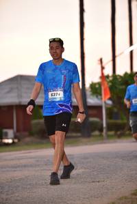 BIB: 6374
                            <button type="button" onclick="openModal(3432581)" class="btn btn-primary btn-sm float-right btn-popup" data-toggle="modal" data-target=".modal-high-quality">
                        <i class="fas fa-shopping-cart"></i> Add to Cart
                    </button>
                                            <button type="button" onclick="isThisMe(3432581, true)" class="btn btn-success btn-sm float-right btn-popup btn-isme hidden" data-toggle="tooltip" data-placement="bottom" title="นี่คือรูปของคุณใช่ไหม คลิกที่นี่เพื่อเอาเข้าอัลบั้ม">
                        <i class="fas fa-plus"></i> Add to album
                    </button>
                    <button type="button" onclick="isThisMe(3432581, false)" class="btn btn-warning btn-sm float-right btn-popup btn-isnotme hidden">
                        <i class="fas fa-ban"></i> Remove from album
                    </button>