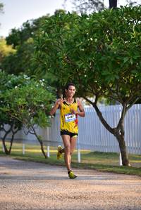 BIB: 6437
                            <button type="button" onclick="openModal(3405530)" class="btn btn-primary btn-sm float-right btn-popup" data-toggle="modal" data-target=".modal-high-quality">
                        <i class="fas fa-shopping-cart"></i> Add to Cart
                    </button>
                                            <button type="button" onclick="isThisMe(3405530, true)" class="btn btn-success btn-sm float-right btn-popup btn-isme hidden" data-toggle="tooltip" data-placement="bottom" title="นี่คือรูปของคุณใช่ไหม คลิกที่นี่เพื่อเอาเข้าอัลบั้ม">
                        <i class="fas fa-plus"></i> Add to album
                    </button>
                    <button type="button" onclick="isThisMe(3405530, false)" class="btn btn-warning btn-sm float-right btn-popup btn-isnotme hidden">
                        <i class="fas fa-ban"></i> Remove from album
                    </button>