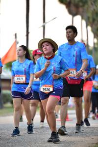 BIB: 9071, 9326
                            <button type="button" onclick="openModal(3428569)" class="btn btn-primary btn-sm float-right btn-popup" data-toggle="modal" data-target=".modal-high-quality">
                        <i class="fas fa-shopping-cart"></i> Add to Cart
                    </button>
                                            <button type="button" onclick="isThisMe(3428569, true)" class="btn btn-success btn-sm float-right btn-popup btn-isme hidden" data-toggle="tooltip" data-placement="bottom" title="นี่คือรูปของคุณใช่ไหม คลิกที่นี่เพื่อเอาเข้าอัลบั้ม">
                        <i class="fas fa-plus"></i> Add to album
                    </button>
                    <button type="button" onclick="isThisMe(3428569, false)" class="btn btn-warning btn-sm float-right btn-popup btn-isnotme hidden">
                        <i class="fas fa-ban"></i> Remove from album
                    </button>