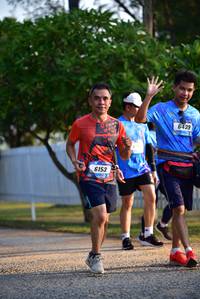 BIB: 6439, 6153
                            <button type="button" onclick="openModal(3413254)" class="btn btn-primary btn-sm float-right btn-popup" data-toggle="modal" data-target=".modal-high-quality">
                        <i class="fas fa-shopping-cart"></i> Add to Cart
                    </button>
                                            <button type="button" onclick="isThisMe(3413254, true)" class="btn btn-success btn-sm float-right btn-popup btn-isme hidden" data-toggle="tooltip" data-placement="bottom" title="นี่คือรูปของคุณใช่ไหม คลิกที่นี่เพื่อเอาเข้าอัลบั้ม">
                        <i class="fas fa-plus"></i> Add to album
                    </button>
                    <button type="button" onclick="isThisMe(3413254, false)" class="btn btn-warning btn-sm float-right btn-popup btn-isnotme hidden">
                        <i class="fas fa-ban"></i> Remove from album
                    </button>