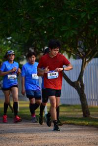 BIB: 6544
                            <button type="button" onclick="openModal(3415943)" class="btn btn-primary btn-sm float-right btn-popup" data-toggle="modal" data-target=".modal-high-quality">
                        <i class="fas fa-shopping-cart"></i> Add to Cart
                    </button>
                                            <button type="button" onclick="isThisMe(3415943, true)" class="btn btn-success btn-sm float-right btn-popup btn-isme hidden" data-toggle="tooltip" data-placement="bottom" title="นี่คือรูปของคุณใช่ไหม คลิกที่นี่เพื่อเอาเข้าอัลบั้ม">
                        <i class="fas fa-plus"></i> Add to album
                    </button>
                    <button type="button" onclick="isThisMe(3415943, false)" class="btn btn-warning btn-sm float-right btn-popup btn-isnotme hidden">
                        <i class="fas fa-ban"></i> Remove from album
                    </button>