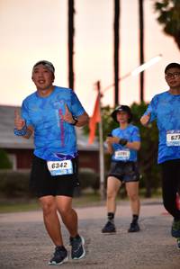 BIB: 627, 6342
                            <button type="button" onclick="openModal(3433143)" class="btn btn-primary btn-sm float-right btn-popup" data-toggle="modal" data-target=".modal-high-quality">
                        <i class="fas fa-shopping-cart"></i> Add to Cart
                    </button>
                                            <button type="button" onclick="isThisMe(3433143, true)" class="btn btn-success btn-sm float-right btn-popup btn-isme hidden" data-toggle="tooltip" data-placement="bottom" title="นี่คือรูปของคุณใช่ไหม คลิกที่นี่เพื่อเอาเข้าอัลบั้ม">
                        <i class="fas fa-plus"></i> Add to album
                    </button>
                    <button type="button" onclick="isThisMe(3433143, false)" class="btn btn-warning btn-sm float-right btn-popup btn-isnotme hidden">
                        <i class="fas fa-ban"></i> Remove from album
                    </button>