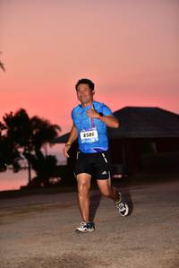 BIB: 6586
                            <button type="button" onclick="openModal(3434975)" class="btn btn-primary btn-sm float-right btn-popup" data-toggle="modal" data-target=".modal-high-quality">
                        <i class="fas fa-shopping-cart"></i> Add to Cart
                    </button>
                                            <button type="button" onclick="isThisMe(3434975, true)" class="btn btn-success btn-sm float-right btn-popup btn-isme hidden" data-toggle="tooltip" data-placement="bottom" title="นี่คือรูปของคุณใช่ไหม คลิกที่นี่เพื่อเอาเข้าอัลบั้ม">
                        <i class="fas fa-plus"></i> Add to album
                    </button>
                    <button type="button" onclick="isThisMe(3434975, false)" class="btn btn-warning btn-sm float-right btn-popup btn-isnotme hidden">
                        <i class="fas fa-ban"></i> Remove from album
                    </button>