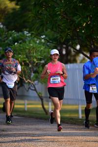 BIB: 6023, 644
                            <button type="button" onclick="openModal(3407848)" class="btn btn-primary btn-sm float-right btn-popup" data-toggle="modal" data-target=".modal-high-quality">
                        <i class="fas fa-shopping-cart"></i> Add to Cart
                    </button>
                                            <button type="button" onclick="isThisMe(3407848, true)" class="btn btn-success btn-sm float-right btn-popup btn-isme hidden" data-toggle="tooltip" data-placement="bottom" title="นี่คือรูปของคุณใช่ไหม คลิกที่นี่เพื่อเอาเข้าอัลบั้ม">
                        <i class="fas fa-plus"></i> Add to album
                    </button>
                    <button type="button" onclick="isThisMe(3407848, false)" class="btn btn-warning btn-sm float-right btn-popup btn-isnotme hidden">
                        <i class="fas fa-ban"></i> Remove from album
                    </button>