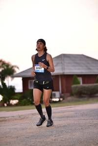 BIB: 608
                            <button type="button" onclick="openModal(3432513)" class="btn btn-primary btn-sm float-right btn-popup" data-toggle="modal" data-target=".modal-high-quality">
                        <i class="fas fa-shopping-cart"></i> Add to Cart
                    </button>
                                            <button type="button" onclick="isThisMe(3432513, true)" class="btn btn-success btn-sm float-right btn-popup btn-isme hidden" data-toggle="tooltip" data-placement="bottom" title="นี่คือรูปของคุณใช่ไหม คลิกที่นี่เพื่อเอาเข้าอัลบั้ม">
                        <i class="fas fa-plus"></i> Add to album
                    </button>
                    <button type="button" onclick="isThisMe(3432513, false)" class="btn btn-warning btn-sm float-right btn-popup btn-isnotme hidden">
                        <i class="fas fa-ban"></i> Remove from album
                    </button>