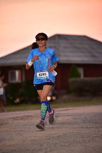 BIB: 6285
                            <button type="button" onclick="openModal(3433792)" class="btn btn-primary btn-sm float-right btn-popup" data-toggle="modal" data-target=".modal-high-quality">
                        <i class="fas fa-shopping-cart"></i> Add to Cart
                    </button>
                                            <button type="button" onclick="isThisMe(3433792, true)" class="btn btn-success btn-sm float-right btn-popup btn-isme hidden" data-toggle="tooltip" data-placement="bottom" title="นี่คือรูปของคุณใช่ไหม คลิกที่นี่เพื่อเอาเข้าอัลบั้ม">
                        <i class="fas fa-plus"></i> Add to album
                    </button>
                    <button type="button" onclick="isThisMe(3433792, false)" class="btn btn-warning btn-sm float-right btn-popup btn-isnotme hidden">
                        <i class="fas fa-ban"></i> Remove from album
                    </button>