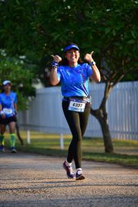 BIB: 6337
                            <button type="button" onclick="openModal(3415690)" class="btn btn-primary btn-sm float-right btn-popup" data-toggle="modal" data-target=".modal-high-quality">
                        <i class="fas fa-shopping-cart"></i> Add to Cart
                    </button>
                                            <button type="button" onclick="isThisMe(3415690, true)" class="btn btn-success btn-sm float-right btn-popup btn-isme hidden" data-toggle="tooltip" data-placement="bottom" title="นี่คือรูปของคุณใช่ไหม คลิกที่นี่เพื่อเอาเข้าอัลบั้ม">
                        <i class="fas fa-plus"></i> Add to album
                    </button>
                    <button type="button" onclick="isThisMe(3415690, false)" class="btn btn-warning btn-sm float-right btn-popup btn-isnotme hidden">
                        <i class="fas fa-ban"></i> Remove from album
                    </button>