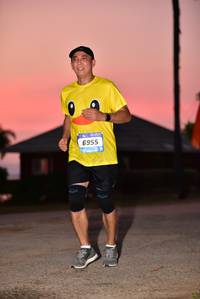 BIB: 6955
                            <button type="button" onclick="openModal(3434872)" class="btn btn-primary btn-sm float-right btn-popup" data-toggle="modal" data-target=".modal-high-quality">
                        <i class="fas fa-shopping-cart"></i> Add to Cart
                    </button>
                                            <button type="button" onclick="isThisMe(3434872, true)" class="btn btn-success btn-sm float-right btn-popup btn-isme hidden" data-toggle="tooltip" data-placement="bottom" title="นี่คือรูปของคุณใช่ไหม คลิกที่นี่เพื่อเอาเข้าอัลบั้ม">
                        <i class="fas fa-plus"></i> Add to album
                    </button>
                    <button type="button" onclick="isThisMe(3434872, false)" class="btn btn-warning btn-sm float-right btn-popup btn-isnotme hidden">
                        <i class="fas fa-ban"></i> Remove from album
                    </button>