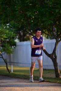 BIB: 741, 6571
                            <button type="button" onclick="openModal(3408888)" class="btn btn-primary btn-sm float-right btn-popup" data-toggle="modal" data-target=".modal-high-quality">
                        <i class="fas fa-shopping-cart"></i> Add to Cart
                    </button>
                                            <button type="button" onclick="isThisMe(3408888, true)" class="btn btn-success btn-sm float-right btn-popup btn-isme hidden" data-toggle="tooltip" data-placement="bottom" title="นี่คือรูปของคุณใช่ไหม คลิกที่นี่เพื่อเอาเข้าอัลบั้ม">
                        <i class="fas fa-plus"></i> Add to album
                    </button>
                    <button type="button" onclick="isThisMe(3408888, false)" class="btn btn-warning btn-sm float-right btn-popup btn-isnotme hidden">
                        <i class="fas fa-ban"></i> Remove from album
                    </button>