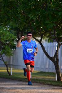 BIB: 6960
                            <button type="button" onclick="openModal(3406111)" class="btn btn-primary btn-sm float-right btn-popup" data-toggle="modal" data-target=".modal-high-quality">
                        <i class="fas fa-shopping-cart"></i> Add to Cart
                    </button>
                                            <button type="button" onclick="isThisMe(3406111, true)" class="btn btn-success btn-sm float-right btn-popup btn-isme hidden" data-toggle="tooltip" data-placement="bottom" title="นี่คือรูปของคุณใช่ไหม คลิกที่นี่เพื่อเอาเข้าอัลบั้ม">
                        <i class="fas fa-plus"></i> Add to album
                    </button>
                    <button type="button" onclick="isThisMe(3406111, false)" class="btn btn-warning btn-sm float-right btn-popup btn-isnotme hidden">
                        <i class="fas fa-ban"></i> Remove from album
                    </button>