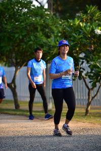 BIB: 
                            <button type="button" onclick="openModal(3412463)" class="btn btn-primary btn-sm float-right btn-popup" data-toggle="modal" data-target=".modal-high-quality">
                        <i class="fas fa-shopping-cart"></i> Add to Cart
                    </button>
                                            <button type="button" onclick="isThisMe(3412463, true)" class="btn btn-success btn-sm float-right btn-popup btn-isme hidden" data-toggle="tooltip" data-placement="bottom" title="นี่คือรูปของคุณใช่ไหม คลิกที่นี่เพื่อเอาเข้าอัลบั้ม">
                        <i class="fas fa-plus"></i> Add to album
                    </button>
                    <button type="button" onclick="isThisMe(3412463, false)" class="btn btn-warning btn-sm float-right btn-popup btn-isnotme hidden">
                        <i class="fas fa-ban"></i> Remove from album
                    </button>