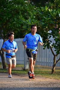 BIB: 6495
                            <button type="button" onclick="openModal(3412700)" class="btn btn-primary btn-sm float-right btn-popup" data-toggle="modal" data-target=".modal-high-quality">
                        <i class="fas fa-shopping-cart"></i> Add to Cart
                    </button>
                                            <button type="button" onclick="isThisMe(3412700, true)" class="btn btn-success btn-sm float-right btn-popup btn-isme hidden" data-toggle="tooltip" data-placement="bottom" title="นี่คือรูปของคุณใช่ไหม คลิกที่นี่เพื่อเอาเข้าอัลบั้ม">
                        <i class="fas fa-plus"></i> Add to album
                    </button>
                    <button type="button" onclick="isThisMe(3412700, false)" class="btn btn-warning btn-sm float-right btn-popup btn-isnotme hidden">
                        <i class="fas fa-ban"></i> Remove from album
                    </button>