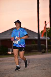 BIB: 6115
                            <button type="button" onclick="openModal(3433922)" class="btn btn-primary btn-sm float-right btn-popup" data-toggle="modal" data-target=".modal-high-quality">
                        <i class="fas fa-shopping-cart"></i> Add to Cart
                    </button>
                                            <button type="button" onclick="isThisMe(3433922, true)" class="btn btn-success btn-sm float-right btn-popup btn-isme hidden" data-toggle="tooltip" data-placement="bottom" title="นี่คือรูปของคุณใช่ไหม คลิกที่นี่เพื่อเอาเข้าอัลบั้ม">
                        <i class="fas fa-plus"></i> Add to album
                    </button>
                    <button type="button" onclick="isThisMe(3433922, false)" class="btn btn-warning btn-sm float-right btn-popup btn-isnotme hidden">
                        <i class="fas fa-ban"></i> Remove from album
                    </button>