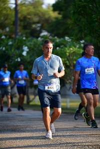 BIB: 6540, 935
                            <button type="button" onclick="openModal(3411409)" class="btn btn-primary btn-sm float-right btn-popup" data-toggle="modal" data-target=".modal-high-quality">
                        <i class="fas fa-shopping-cart"></i> Add to Cart
                    </button>
                                            <button type="button" onclick="isThisMe(3411409, true)" class="btn btn-success btn-sm float-right btn-popup btn-isme hidden" data-toggle="tooltip" data-placement="bottom" title="นี่คือรูปของคุณใช่ไหม คลิกที่นี่เพื่อเอาเข้าอัลบั้ม">
                        <i class="fas fa-plus"></i> Add to album
                    </button>
                    <button type="button" onclick="isThisMe(3411409, false)" class="btn btn-warning btn-sm float-right btn-popup btn-isnotme hidden">
                        <i class="fas fa-ban"></i> Remove from album
                    </button>