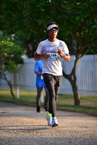 BIB: 388
                            <button type="button" onclick="openModal(3410823)" class="btn btn-primary btn-sm float-right btn-popup" data-toggle="modal" data-target=".modal-high-quality">
                        <i class="fas fa-shopping-cart"></i> Add to Cart
                    </button>
                                            <button type="button" onclick="isThisMe(3410823, true)" class="btn btn-success btn-sm float-right btn-popup btn-isme hidden" data-toggle="tooltip" data-placement="bottom" title="นี่คือรูปของคุณใช่ไหม คลิกที่นี่เพื่อเอาเข้าอัลบั้ม">
                        <i class="fas fa-plus"></i> Add to album
                    </button>
                    <button type="button" onclick="isThisMe(3410823, false)" class="btn btn-warning btn-sm float-right btn-popup btn-isnotme hidden">
                        <i class="fas fa-ban"></i> Remove from album
                    </button>