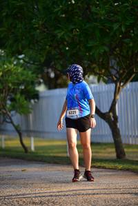 BIB: 
                            <button type="button" onclick="openModal(3414191)" class="btn btn-primary btn-sm float-right btn-popup" data-toggle="modal" data-target=".modal-high-quality">
                        <i class="fas fa-shopping-cart"></i> Add to Cart
                    </button>
                                            <button type="button" onclick="isThisMe(3414191, true)" class="btn btn-success btn-sm float-right btn-popup btn-isme hidden" data-toggle="tooltip" data-placement="bottom" title="นี่คือรูปของคุณใช่ไหม คลิกที่นี่เพื่อเอาเข้าอัลบั้ม">
                        <i class="fas fa-plus"></i> Add to album
                    </button>
                    <button type="button" onclick="isThisMe(3414191, false)" class="btn btn-warning btn-sm float-right btn-popup btn-isnotme hidden">
                        <i class="fas fa-ban"></i> Remove from album
                    </button>