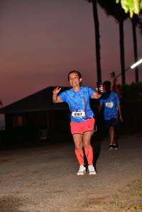 BIB: 6167
                            <button type="button" onclick="openModal(3430764)" class="btn btn-primary btn-sm float-right btn-popup" data-toggle="modal" data-target=".modal-high-quality">
                        <i class="fas fa-shopping-cart"></i> Add to Cart
                    </button>
                                            <button type="button" onclick="isThisMe(3430764, true)" class="btn btn-success btn-sm float-right btn-popup btn-isme hidden" data-toggle="tooltip" data-placement="bottom" title="นี่คือรูปของคุณใช่ไหม คลิกที่นี่เพื่อเอาเข้าอัลบั้ม">
                        <i class="fas fa-plus"></i> Add to album
                    </button>
                    <button type="button" onclick="isThisMe(3430764, false)" class="btn btn-warning btn-sm float-right btn-popup btn-isnotme hidden">
                        <i class="fas fa-ban"></i> Remove from album
                    </button>