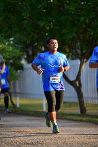 BIB: 6623
                            <button type="button" onclick="openModal(3412541)" class="btn btn-primary btn-sm float-right btn-popup" data-toggle="modal" data-target=".modal-high-quality">
                        <i class="fas fa-shopping-cart"></i> Add to Cart
                    </button>
                                            <button type="button" onclick="isThisMe(3412541, true)" class="btn btn-success btn-sm float-right btn-popup btn-isme hidden" data-toggle="tooltip" data-placement="bottom" title="นี่คือรูปของคุณใช่ไหม คลิกที่นี่เพื่อเอาเข้าอัลบั้ม">
                        <i class="fas fa-plus"></i> Add to album
                    </button>
                    <button type="button" onclick="isThisMe(3412541, false)" class="btn btn-warning btn-sm float-right btn-popup btn-isnotme hidden">
                        <i class="fas fa-ban"></i> Remove from album
                    </button>