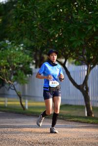 BIB: 
                            <button type="button" onclick="openModal(3407774)" class="btn btn-primary btn-sm float-right btn-popup" data-toggle="modal" data-target=".modal-high-quality">
                        <i class="fas fa-shopping-cart"></i> Add to Cart
                    </button>
                                            <button type="button" onclick="isThisMe(3407774, true)" class="btn btn-success btn-sm float-right btn-popup btn-isme hidden" data-toggle="tooltip" data-placement="bottom" title="นี่คือรูปของคุณใช่ไหม คลิกที่นี่เพื่อเอาเข้าอัลบั้ม">
                        <i class="fas fa-plus"></i> Add to album
                    </button>
                    <button type="button" onclick="isThisMe(3407774, false)" class="btn btn-warning btn-sm float-right btn-popup btn-isnotme hidden">
                        <i class="fas fa-ban"></i> Remove from album
                    </button>