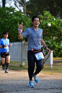 BIB: 6745
                            <button type="button" onclick="openModal(3409714)" class="btn btn-primary btn-sm float-right btn-popup" data-toggle="modal" data-target=".modal-high-quality">
                        <i class="fas fa-shopping-cart"></i> Add to Cart
                    </button>
                                            <button type="button" onclick="isThisMe(3409714, true)" class="btn btn-success btn-sm float-right btn-popup btn-isme hidden" data-toggle="tooltip" data-placement="bottom" title="นี่คือรูปของคุณใช่ไหม คลิกที่นี่เพื่อเอาเข้าอัลบั้ม">
                        <i class="fas fa-plus"></i> Add to album
                    </button>
                    <button type="button" onclick="isThisMe(3409714, false)" class="btn btn-warning btn-sm float-right btn-popup btn-isnotme hidden">
                        <i class="fas fa-ban"></i> Remove from album
                    </button>