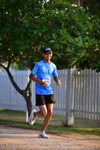 BIB: 
                            <button type="button" onclick="openModal(3405599)" class="btn btn-primary btn-sm float-right btn-popup" data-toggle="modal" data-target=".modal-high-quality">
                        <i class="fas fa-shopping-cart"></i> Add to Cart
                    </button>
                                            <button type="button" onclick="isThisMe(3405599, true)" class="btn btn-success btn-sm float-right btn-popup btn-isme hidden" data-toggle="tooltip" data-placement="bottom" title="นี่คือรูปของคุณใช่ไหม คลิกที่นี่เพื่อเอาเข้าอัลบั้ม">
                        <i class="fas fa-plus"></i> Add to album
                    </button>
                    <button type="button" onclick="isThisMe(3405599, false)" class="btn btn-warning btn-sm float-right btn-popup btn-isnotme hidden">
                        <i class="fas fa-ban"></i> Remove from album
                    </button>