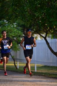 BIB: 6740, 621
                            <button type="button" onclick="openModal(3405676)" class="btn btn-primary btn-sm float-right btn-popup" data-toggle="modal" data-target=".modal-high-quality">
                        <i class="fas fa-shopping-cart"></i> Add to Cart
                    </button>
                                            <button type="button" onclick="isThisMe(3405676, true)" class="btn btn-success btn-sm float-right btn-popup btn-isme hidden" data-toggle="tooltip" data-placement="bottom" title="นี่คือรูปของคุณใช่ไหม คลิกที่นี่เพื่อเอาเข้าอัลบั้ม">
                        <i class="fas fa-plus"></i> Add to album
                    </button>
                    <button type="button" onclick="isThisMe(3405676, false)" class="btn btn-warning btn-sm float-right btn-popup btn-isnotme hidden">
                        <i class="fas fa-ban"></i> Remove from album
                    </button>