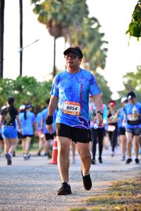 BIB: 8054
                            <button type="button" onclick="openModal(3418132)" class="btn btn-primary btn-sm float-right btn-popup" data-toggle="modal" data-target=".modal-high-quality">
                        <i class="fas fa-shopping-cart"></i> Add to Cart
                    </button>
                                            <button type="button" onclick="isThisMe(3418132, true)" class="btn btn-success btn-sm float-right btn-popup btn-isme hidden" data-toggle="tooltip" data-placement="bottom" title="นี่คือรูปของคุณใช่ไหม คลิกที่นี่เพื่อเอาเข้าอัลบั้ม">
                        <i class="fas fa-plus"></i> Add to album
                    </button>
                    <button type="button" onclick="isThisMe(3418132, false)" class="btn btn-warning btn-sm float-right btn-popup btn-isnotme hidden">
                        <i class="fas fa-ban"></i> Remove from album
                    </button>