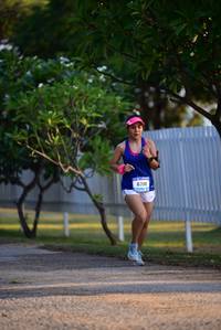 BIB: 6338
                            <button type="button" onclick="openModal(3408144)" class="btn btn-primary btn-sm float-right btn-popup" data-toggle="modal" data-target=".modal-high-quality">
                        <i class="fas fa-shopping-cart"></i> Add to Cart
                    </button>
                                            <button type="button" onclick="isThisMe(3408144, true)" class="btn btn-success btn-sm float-right btn-popup btn-isme hidden" data-toggle="tooltip" data-placement="bottom" title="นี่คือรูปของคุณใช่ไหม คลิกที่นี่เพื่อเอาเข้าอัลบั้ม">
                        <i class="fas fa-plus"></i> Add to album
                    </button>
                    <button type="button" onclick="isThisMe(3408144, false)" class="btn btn-warning btn-sm float-right btn-popup btn-isnotme hidden">
                        <i class="fas fa-ban"></i> Remove from album
                    </button>