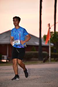 BIB: 6313
                            <button type="button" onclick="openModal(3433690)" class="btn btn-primary btn-sm float-right btn-popup" data-toggle="modal" data-target=".modal-high-quality">
                        <i class="fas fa-shopping-cart"></i> Add to Cart
                    </button>
                                            <button type="button" onclick="isThisMe(3433690, true)" class="btn btn-success btn-sm float-right btn-popup btn-isme hidden" data-toggle="tooltip" data-placement="bottom" title="นี่คือรูปของคุณใช่ไหม คลิกที่นี่เพื่อเอาเข้าอัลบั้ม">
                        <i class="fas fa-plus"></i> Add to album
                    </button>
                    <button type="button" onclick="isThisMe(3433690, false)" class="btn btn-warning btn-sm float-right btn-popup btn-isnotme hidden">
                        <i class="fas fa-ban"></i> Remove from album
                    </button>