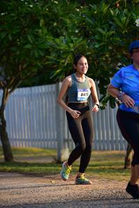 BIB: 6415
                            <button type="button" onclick="openModal(3416255)" class="btn btn-primary btn-sm float-right btn-popup" data-toggle="modal" data-target=".modal-high-quality">
                        <i class="fas fa-shopping-cart"></i> Add to Cart
                    </button>
                                            <button type="button" onclick="isThisMe(3416255, true)" class="btn btn-success btn-sm float-right btn-popup btn-isme hidden" data-toggle="tooltip" data-placement="bottom" title="นี่คือรูปของคุณใช่ไหม คลิกที่นี่เพื่อเอาเข้าอัลบั้ม">
                        <i class="fas fa-plus"></i> Add to album
                    </button>
                    <button type="button" onclick="isThisMe(3416255, false)" class="btn btn-warning btn-sm float-right btn-popup btn-isnotme hidden">
                        <i class="fas fa-ban"></i> Remove from album
                    </button>